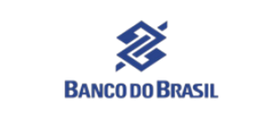 Banco do Brasil