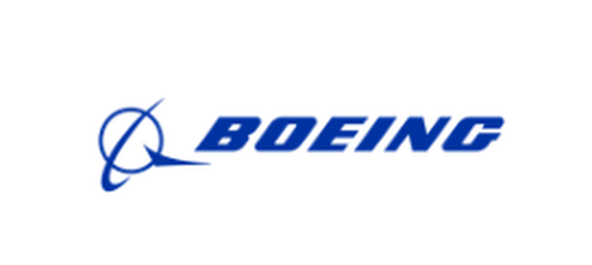Boeing