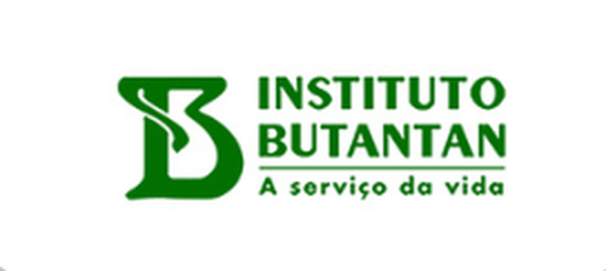 Instituto Butantan
