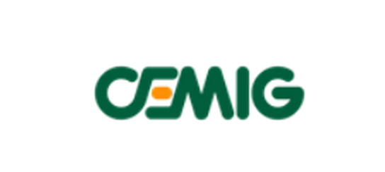Cemig