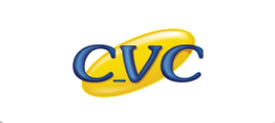 CVC