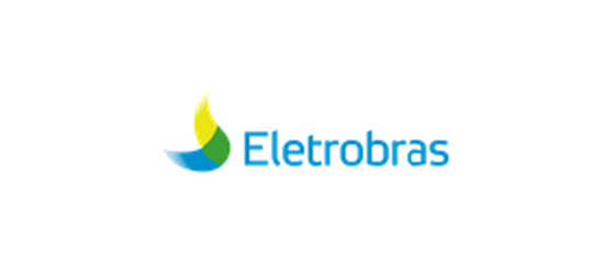 Eletrobras