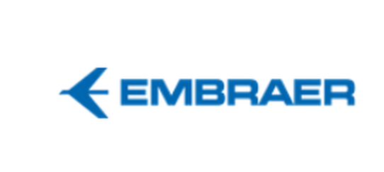 Embraer