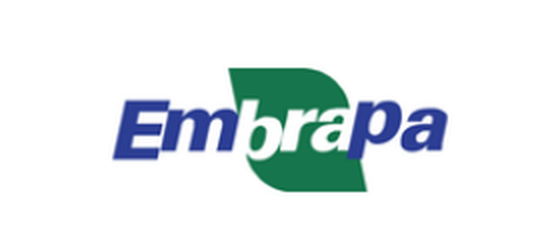 Embrapa