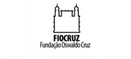 Fiocruz