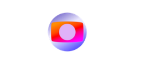 Globo