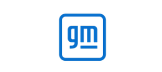 General Motors